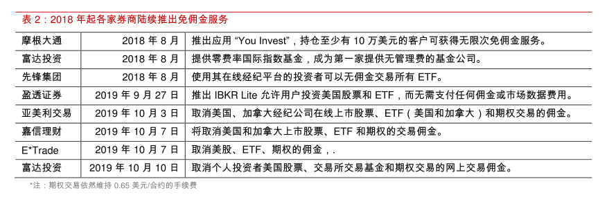 产品经理，产品经理网站